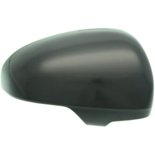 Toyota Scion Iq Door Mirror
