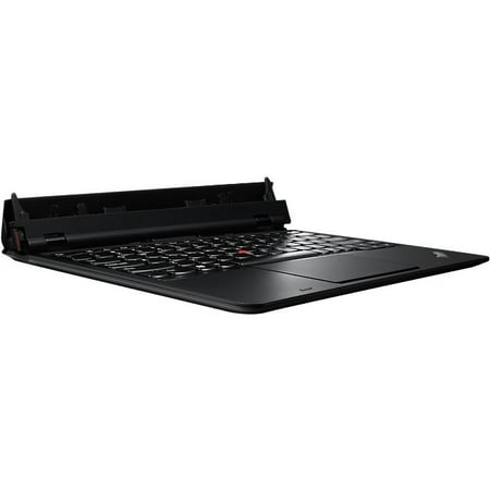 Lenovo Thinkpad Helix Ultrabook Keyboard For Thinkpad Helix Tablet Price Oookiiikmjki555
