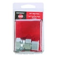 thumbnail image 3 of HYDRAULIC ADPTR3/8"X1/2" (Pack of 1), 3 of 3