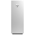 thumbnail image 3 of HP Envy Gaming Tower Desktop Computer 12th Gen Intel 12-Core i7-12700 Processor 64GB DDR4 1TB SSD + 1TB HDD NVIDIA GeForce RTX 3060 Ti 8GB Graphic DisplayPort HDMI USB-C Thunderbolt Win11 Silver, 3 of 6