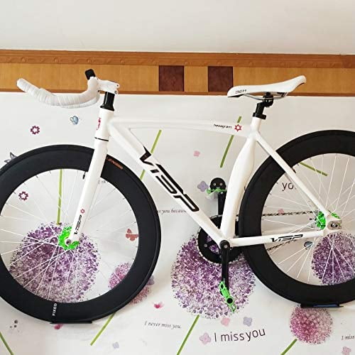 Maxfind bike rack sale