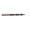 10 becomes 6, variant on Tizuqe Countersink Drill Bit Carpentry Drill Set Drilling Pilot Holes Screw Drilling Milling Cutter Woodworking Tools