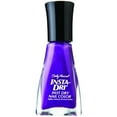 thumbnail image 2 of Coty Sally Hansen Insta-Dri Nail Color, 0.31 oz, 2 of 3
