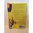 thumbnail image 3 of Never Too Real (Paperback), 3 of 4