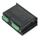 thumbnail image 2 of Controlador de Motor Paso a Paso Ticfox Resolución de 2 Fases 400 a 51200 Pasos por Rotación, 2 of 14