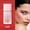 D, variant on mtvxesu Eyeshadow Sticks, Liquid Blush, Rosy and Expanded Color Eye Shadow, Contouring and Sunburning Female Facial Rouge Water Cream Eyeshadow Stick