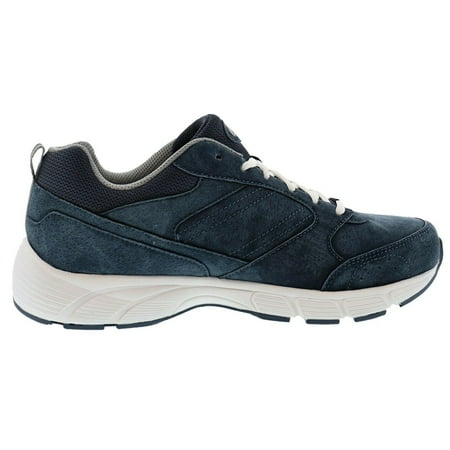 where can you buy dr scholls shoes