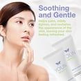 thumbnail image 4 of Limpiador facial YOUN Beauty Green Tea Dr. Anthony Youn, 4 of 8