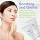 thumbnail image 4 of Limpiador facial YOUN Beauty Green Tea Dr. Anthony Youn, 4 of 8