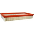 thumbnail image 4 of FRAM Extra Guard Engine Air Filter, CA3660, 4 of 4