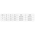 thumbnail image 4 of MuXiKeJi Clothes Women Y2k Lace Trim Cami Top Spaghetti Strap V Neck Peplum Camisole Summer Cute Fairy Tank Tops, 4 of 9