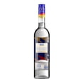 thumbnail image 4 of Licor de Tequila Azul Centenario Baby Mango 700ml, 4 of 4