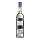 thumbnail image 4 of Licor de Tequila Azul Centenario Baby Mango 700ml, 4 of 4