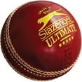 thumbnail image 1 of Slazenger Ultimate Cricket Ball, 1 of 1