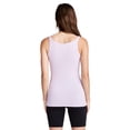 thumbnail image 2 of Jockey Women's Supersoft Cami, 2 of 3