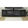 thumbnail image 2 of Flat Screen TV Cabinet - 62 Inch, 2 of 3