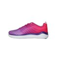 thumbnail image 3 of TENIS SPORT LEON NIÑA UVA MORADO CON ROSA TEXTIL 630 LEON 630p, 3 of 3