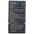 thumbnail image 3 of Loción Facial Dove Men+Care Hydrate Plus 50 mL Paquete de 2, 3 of 7