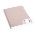 thumbnail image 7 of Mintra Office-Spiral Notebooks 70 Count (Pastel - College Ruled) 24 Pack, 7 of 7