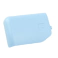 thumbnail image 1 of Instant Camera Battery Cover, Replacement Parts Accessories for MiniSE, Gift for Shutterbug, Size 7.8x1.5x5.5cm, 1 of 7
