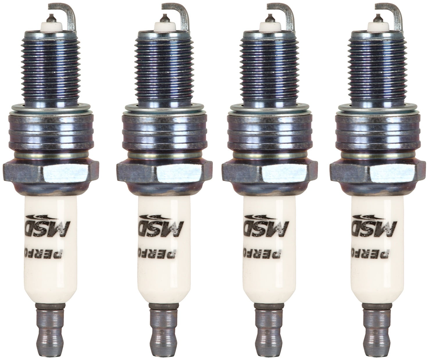 MSD 37324 Spark Plug