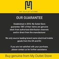 thumbnail image 3 of Auriculares Xiaomi Mi True Wireless Bluetooth 2 Basic Blancos, 3 of 3