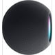 Apple HomePod mini MY5G2LL/A Remis à Neuf (Gris Sidéral) – image 2 sur 4