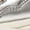 Photon Dust/Gridiron/Sail/Chrome, variant on Men's Air Peg 2K5 Photon Dust Sail Running Shoes, from StockX