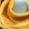 thumbnail image 2 of Well Woven Double Taco 3'3" x 5' Multi Blue Area Rug, 2 of 5