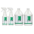 thumbnail image 3 of Professional Dog Cat Equine Shampoo Conditioner Cologne Grooming Bundles Save! (Red - Tropical Passion), 3 of 9
