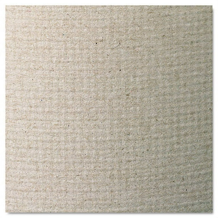 Mark II Crank Roll Towel Dispenser, 10.75 x 8.5 x 10.6, White Mark II Crank Roll Towel Dispenser, 10.75 x 8.5 x 10.6, White