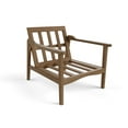 thumbnail image 3 of Amalfi Deep Seating Armchair, 3 of 4