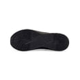 thumbnail image 5 of Tenis Caballero Puma Amare Training Negro 37620901, 5 of 5