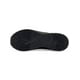 thumbnail image 5 of Tenis Caballero Puma Amare Training Negro 37620901, 5 of 5