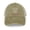 Khaki, variant on Descendant Of A Patriot 250Th Anniversary Usa Black Adjustable Trucker Baseball Cap for Men Women, Mesh Snapback Hat