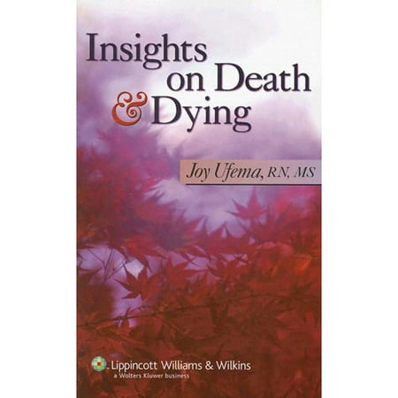 an analysis of meursaults outlook on death and dying A summary of themes in albert camus's the stranger learn exactly what happened in this chapter, scene, or section of the stranger and what it means perfect for acing essays, tests, and quizzes, as well as for writing lesson plans. an analysis of meursaults outlook on death and dying A summary of themes in albert camus's the stranger learn exactly what happened in this chapter, scene, or section of the stranger and what it means perfect for acing essays, tests, and quizzes, as well as for writing lesson plans.