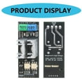 thumbnail image 4 of AC Power Module Isolated Design Double Output For Microcontroller Integration, 4 of 10