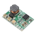 thumbnail image 4 of Power Supply Module, Negative Pressure DAC ADC Module DC-DC Converter Board  For MCU Development Board -6V, 4 of 8