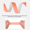 thumbnail image 4 of Road Bike Handlebar Tape Comfortable Anti - Slip Cycling Wraps, 4 of 7