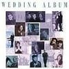 Various - Wedding Album (CD) Mint (M)