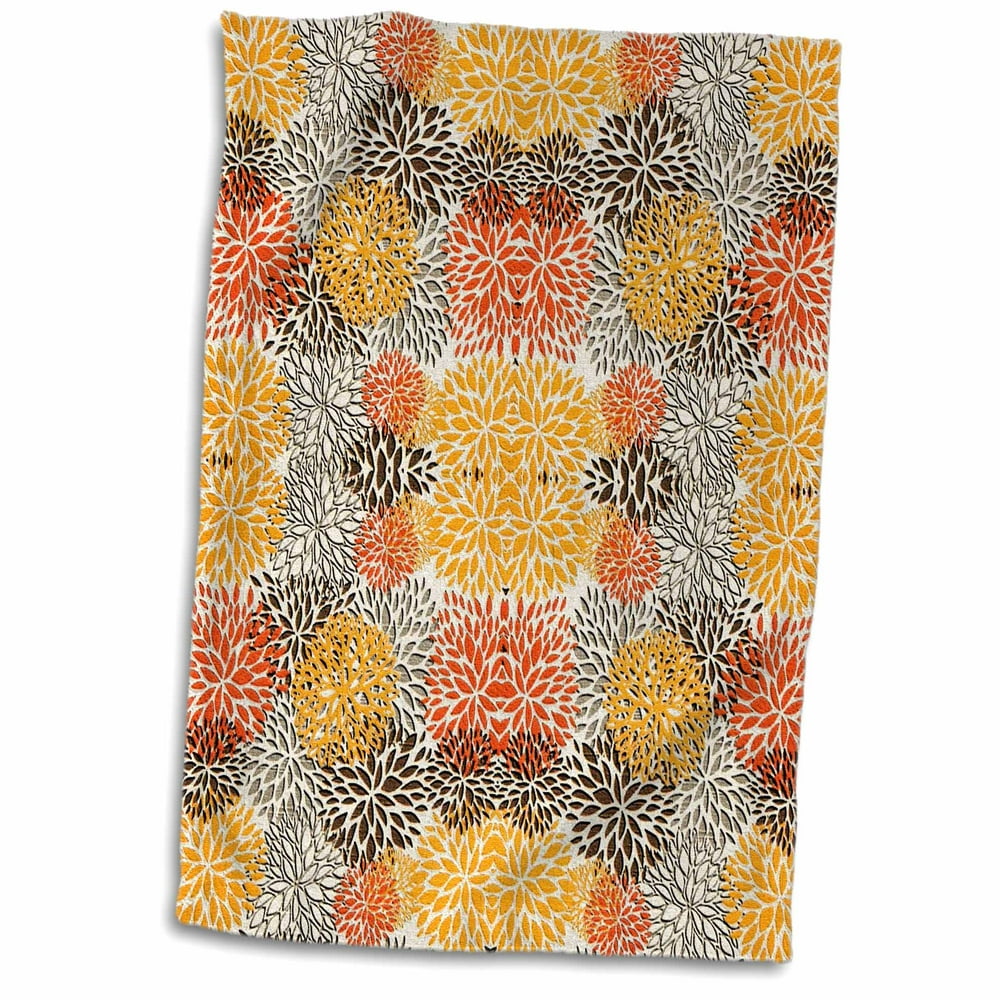 rolling hanging rack for clothes