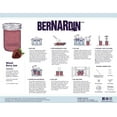 thumbnail image 3 of Bernardin Preserving Starter Kit, 3 of 5