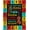 Violin Gifts, variant on DAJU Music Blanket Music Gifts for Piano Lovers Colorful Piano Pattern and Quotes Blanket Music Blanket Home Decoration Piano Blanket for Adults & Kids(60*80inch)