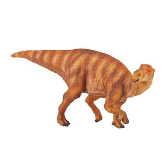 CollectA Prehistoric Life Deinocheirus Deluxe 1:40 Scale Vinyl Toy Dinosaur  Figure