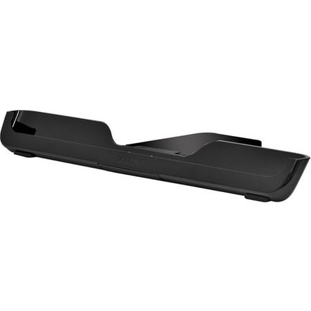 Desktop Dock for Samsung Galaxy 10.1" Tablets