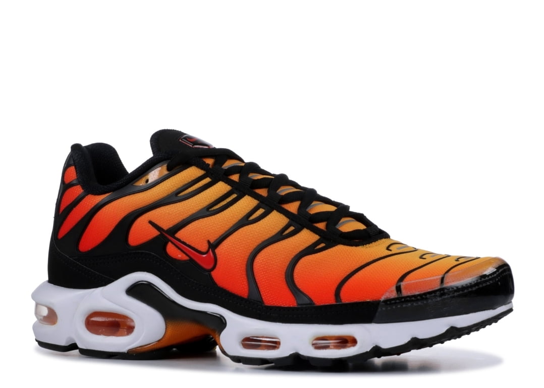 Nike Air Max Plus Purple BQ4629-002 Store Links | SneakerNews.com