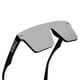 thumbnail image 5 of Lentes de sol polarizados Rivacc  Texas - Silver mirror, 5 of 8
