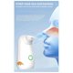 thumbnail image 2 of New Smart Plasma Ear Dryer for Swimming Bathing Water Inlet B, 2 of 5