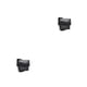thumbnail image 4 of Interruptor de encendido/apagado de seguridad Scienceny 2piezas, 4 of 6