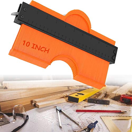 Vichy Normaderm PhytoAction Acne Control Daily Moisturizer, Acne Treatment for Face with 2% Salicylic Acid, Vitamin C & Hyaluronic Acid, Oil-Free Moisturizer